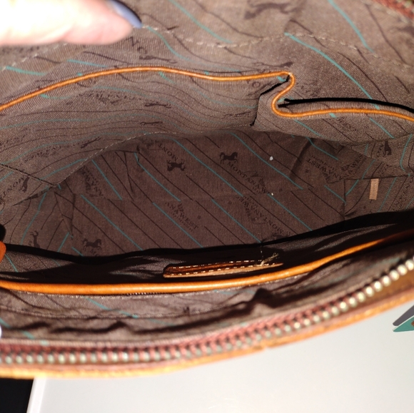 Montana West - Picture 3 of 3